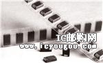 T491A225K020AS-FDƬ